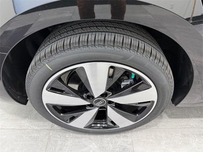 2025 Audi All-new A5 2.0T Premium Plus quattro