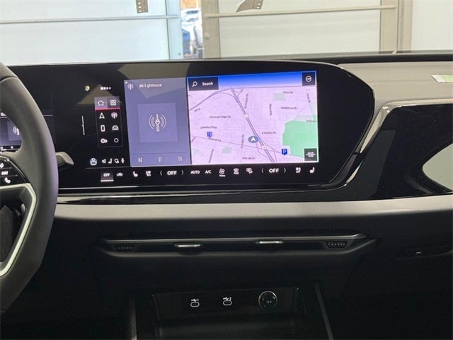 2025 Audi All-new A5 2.0T Premium Plus quattro