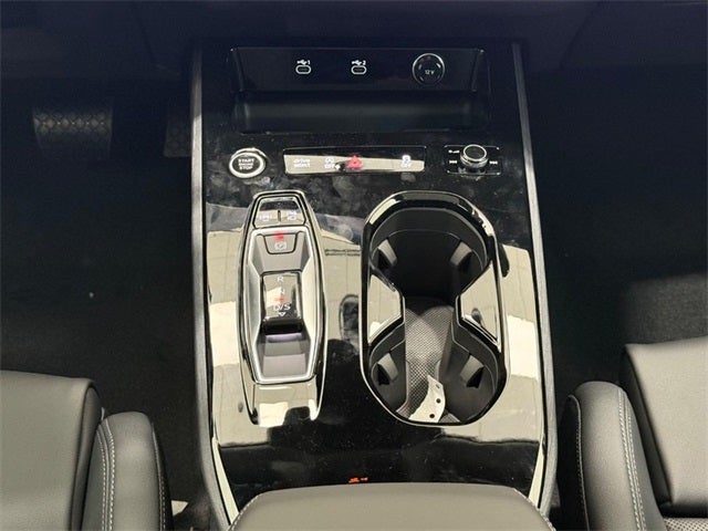 2025 Audi All-new A5 2.0T Premium Plus quattro