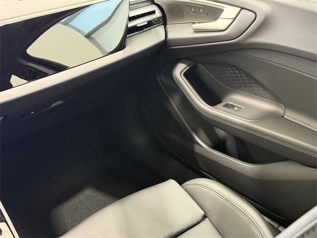 2025 Audi All-new A5 2.0T Premium Plus quattro