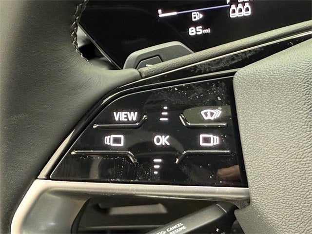 2025 Audi All-new A5 2.0T Premium Plus quattro