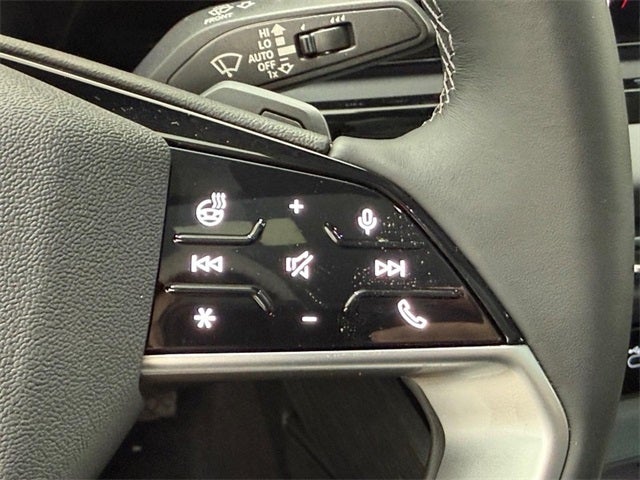 2025 Audi All-new A5 2.0T Premium Plus quattro