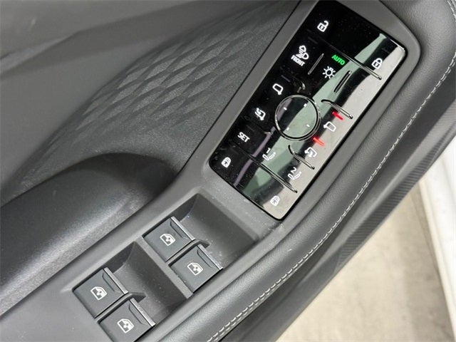 2025 Audi All-new A5 2.0T Premium Plus quattro