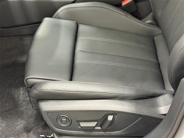 2025 Audi All-new A5 2.0T Premium Plus quattro