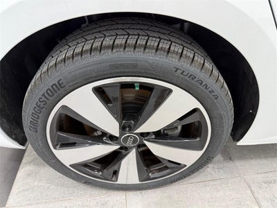 2025 Audi All-new A5 2.0T Premium Plus quattro