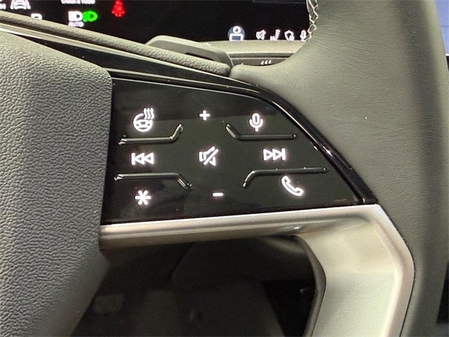 2025 Audi All-new A5 quattro