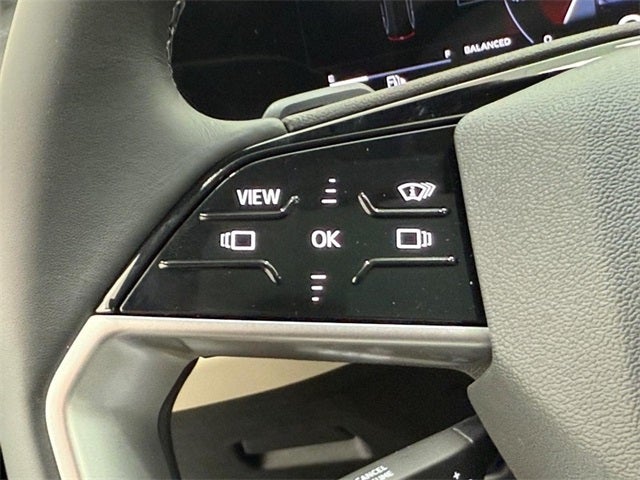 2026 Audi A6 3.0 quattro