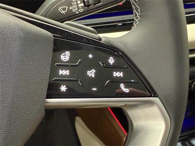 2026 Audi A6 3.0 quattro