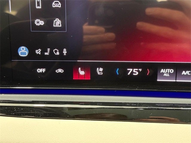 2026 Audi A6 3.0 quattro