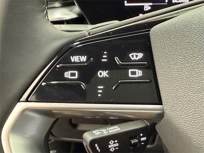 2025 Audi A5 2.0T Prestige quattro