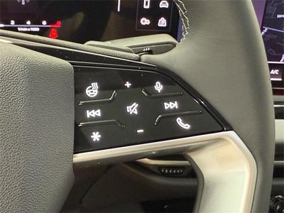 2025 Audi All-new A5 2.0T Prestige quattro