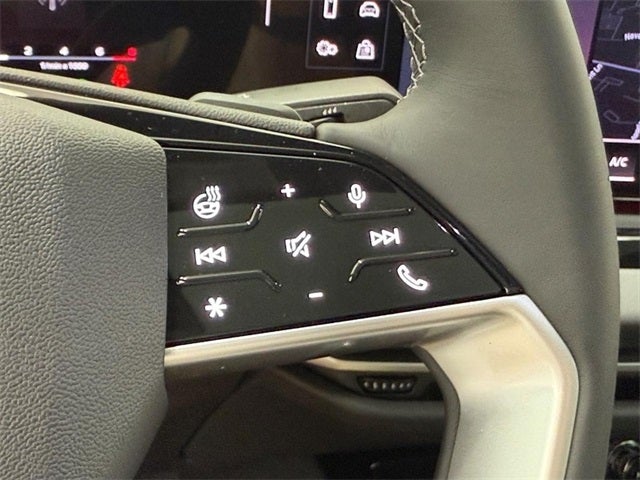 2025 Audi All-new A5 2.0T Prestige quattro