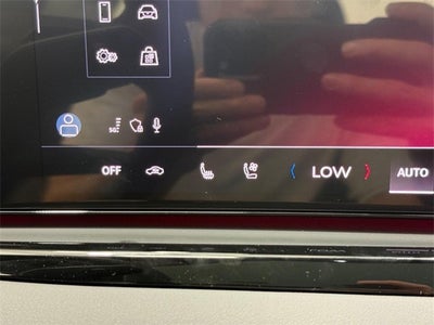 2025 Audi All-new A5 2.0T Prestige quattro