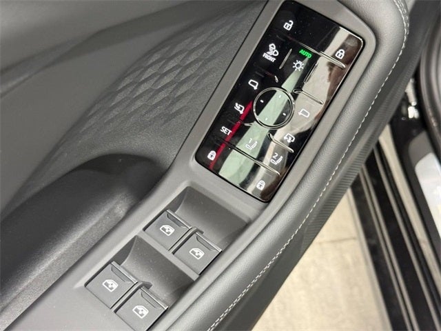 2025 Audi All-new A5 2.0T Prestige quattro