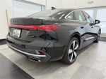 2025 Audi All-new A5 2.0T Prestige quattro
