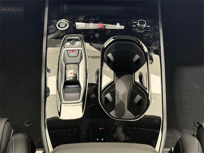 2025 Audi All-new A5 2.0T Prestige quattro