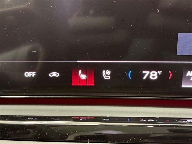 2026 Audi A6 3.0 quattro