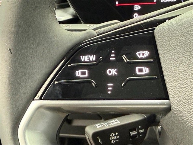 2026 Audi A6 3.0 quattro