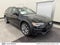 2025 Audi A6 allroad Premium Plus quattro