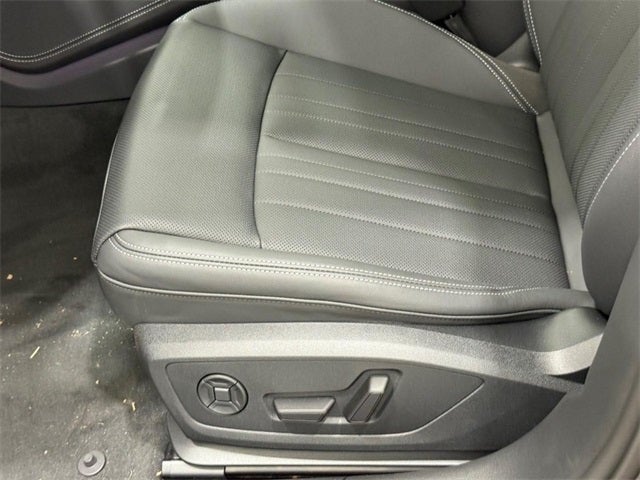 2025 Audi A6 allroad Premium Plus quattro