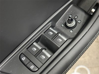 2024 Audi A5 Sportback 45 S line Premium Plus quattro