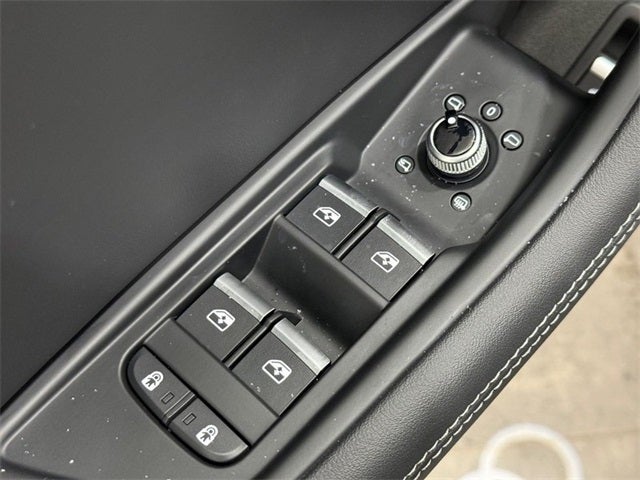 2024 Audi A5 Sportback 45 S line Premium Plus quattro