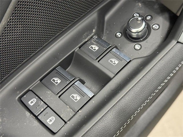 2026 Audi A3 40 Premium Plus quattro