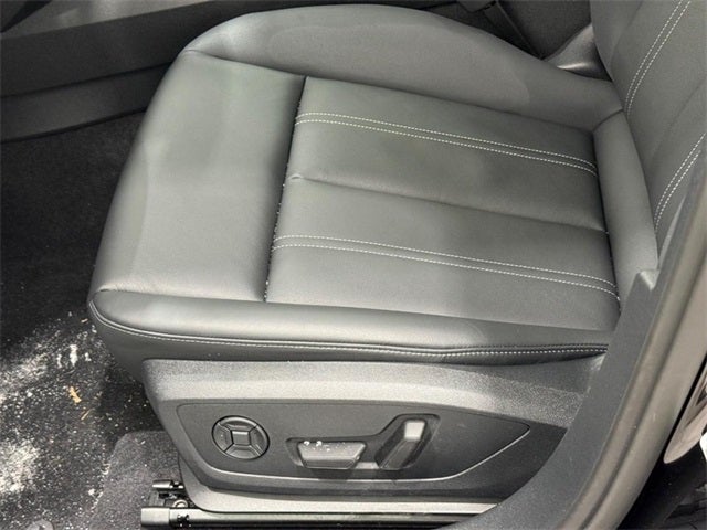 2026 Audi A3 40 Premium Plus quattro