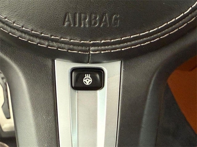 2022 BMW 8 Series M850i xDrive