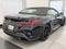 2022 BMW 8 Series M850i xDrive