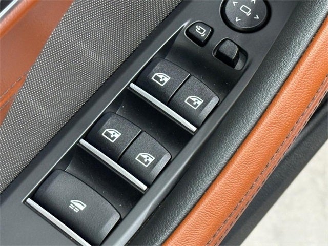 2022 BMW 8 Series M850i xDrive