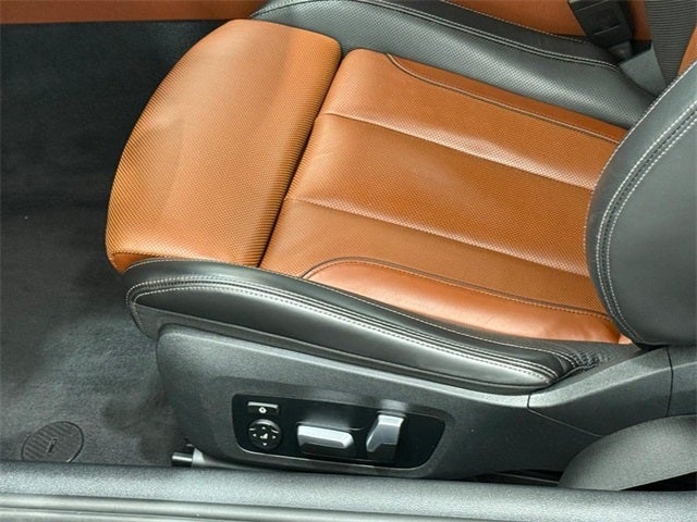 2022 BMW 8 Series M850i xDrive