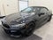 2022 BMW 8 Series M850i xDrive