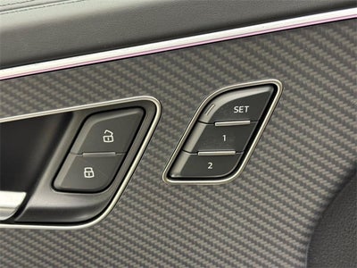 2026 Audi RS Q8 performance 4.0T quattro