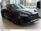 2021 Audi TT RS 2.5T quattro