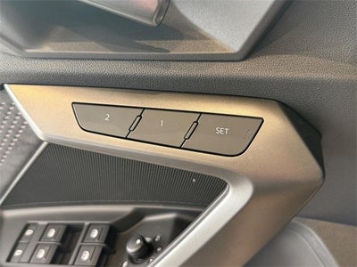 2026 Audi RS 3 2.5T quattro