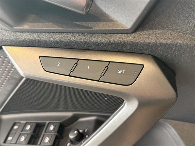 2026 Audi RS 3 2.5T quattro