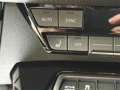 2026 Audi RS 3 2.5T quattro