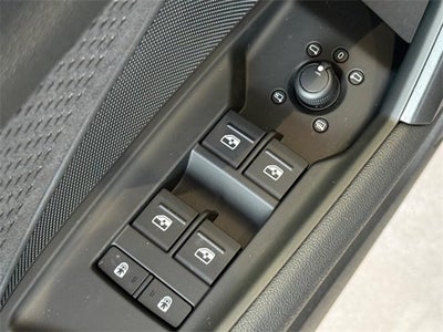 2026 Audi RS 3 2.5T quattro