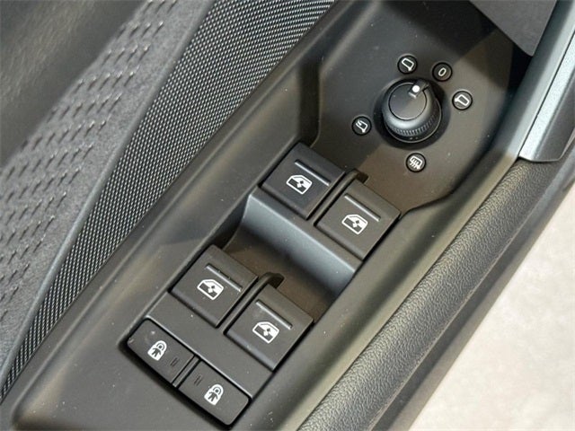 2026 Audi RS 3 2.5T quattro