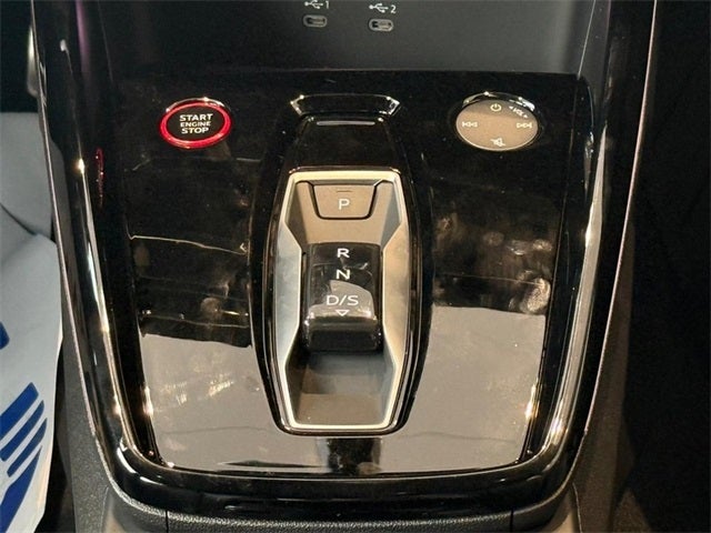 2026 Audi RS 3 2.5T quattro