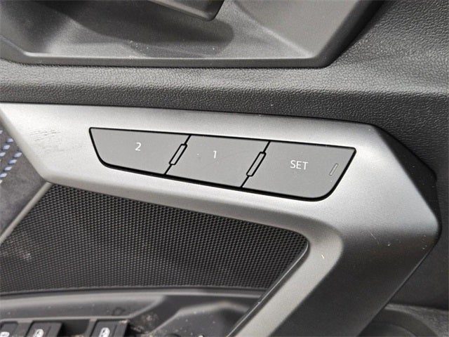 2026 Audi RS 3 2.5T quattro