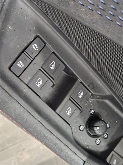 2026 Audi RS 3 2.5T quattro