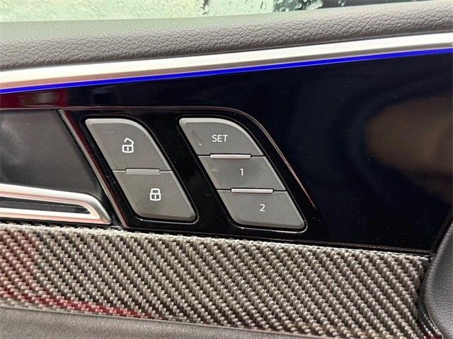 2023 Audi RS 5 2.9T quattro