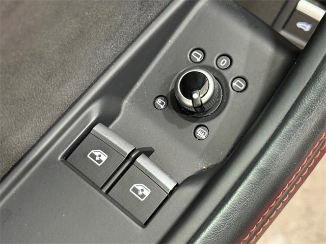 2023 Audi RS 5 2.9T quattro