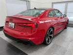 2023 Audi RS 5 2.9T quattro