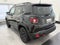 2018 Jeep Renegade Trailhawk
