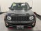 2018 Jeep Renegade Trailhawk
