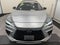 2023 Lexus RX 350 F Sport Handling