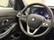 2024 BMW 3 Series 330i xDrive